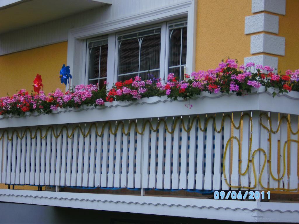 Mekina Guesthouse Máribor Exterior foto