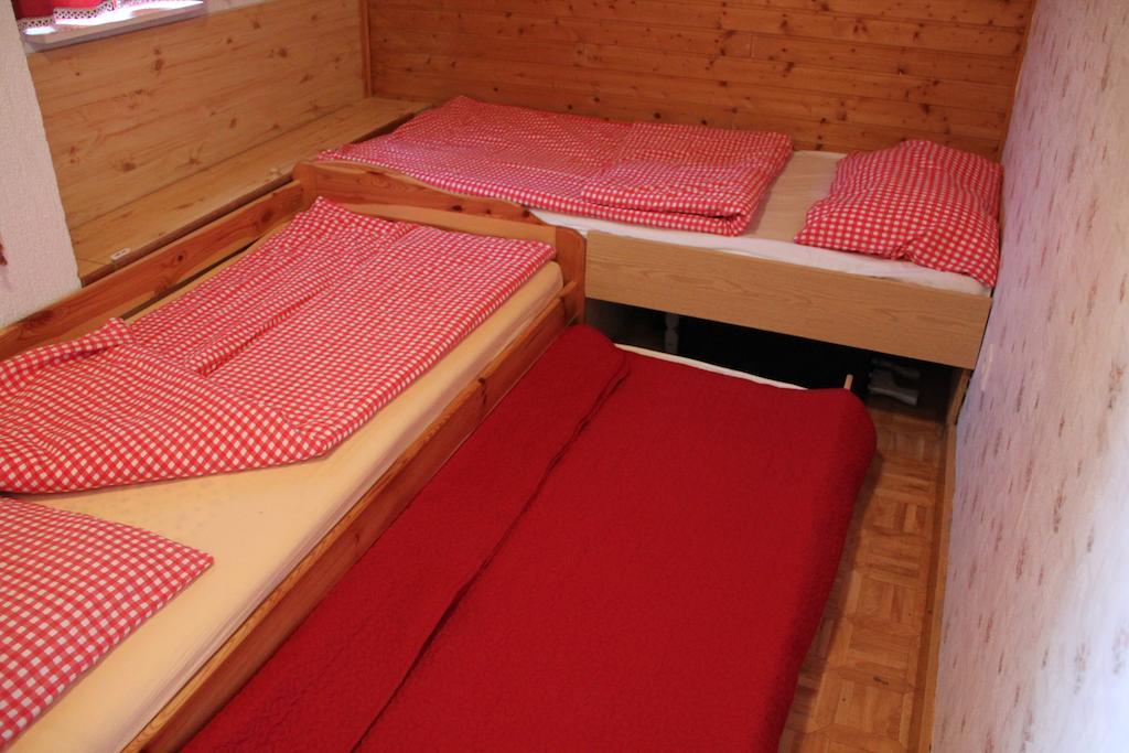 Mekina Guesthouse Máribor Habitación foto