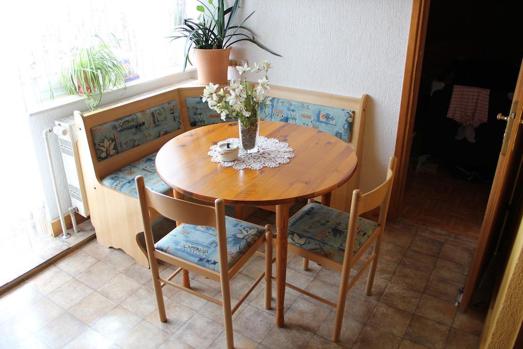 Mekina Guesthouse Máribor Habitación foto