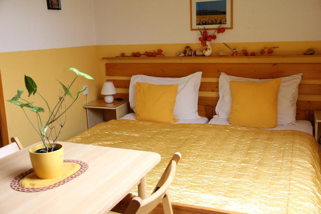 Mekina Guesthouse Máribor Habitación foto