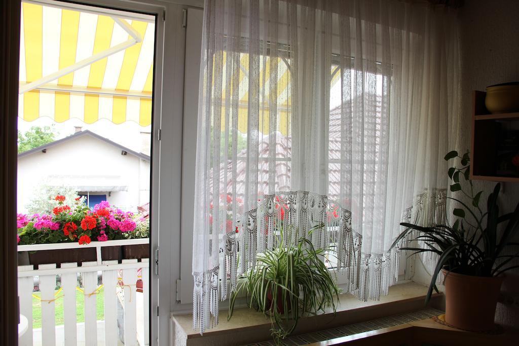 Mekina Guesthouse Máribor Habitación foto