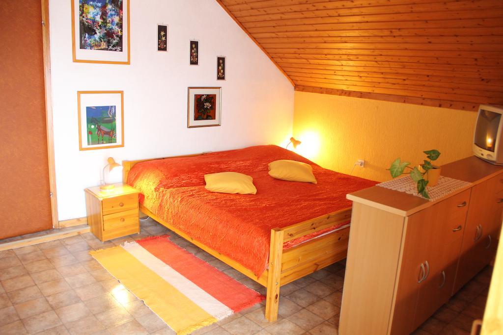 Mekina Guesthouse Máribor Habitación foto